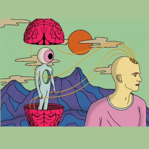 Daylight Savings Sunday by Segu