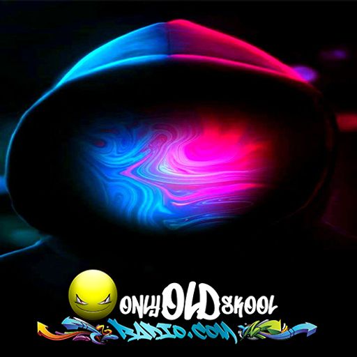 Lewis Viper - OnlyOldSkoolRadio.com - Debut Mix - Techno Tuesday - 12th May 2020
