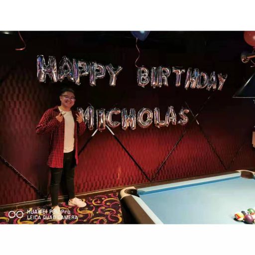 『Nicholas"專屬』【劉力揚_-_我就是這樣 X GOD IS A DANCER X DANCE MONKEY】RMX 2020 PR!VATE R0JAK MIX BY DJ'YE