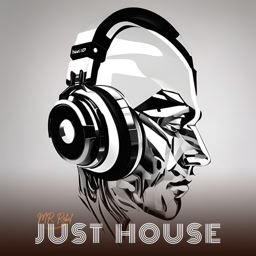 Just House