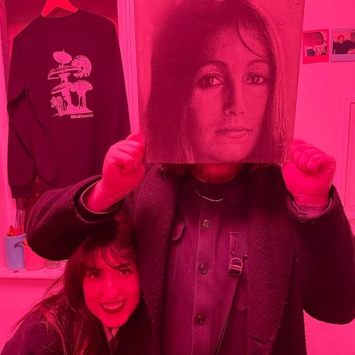 New Tenderness w. Xenogothic - New Years Eve 2022