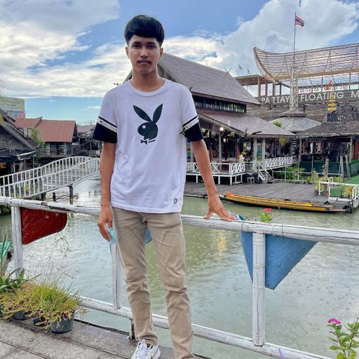 หนี้ไม่ใช้ เอาที่ไหนมารวย By ผู้พันดรีมชื่อนี้มีแต่ให้