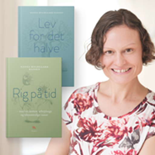 Nanna Hyldgaard Hansen, Spar penge i december – uden at gå på kompromis med julestemningen