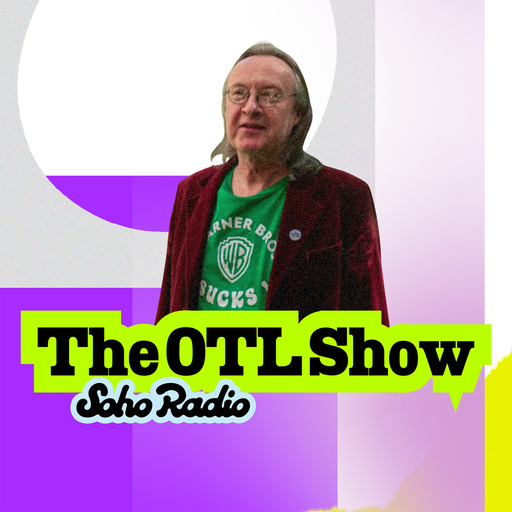 The OTL Show (05/01/2026)