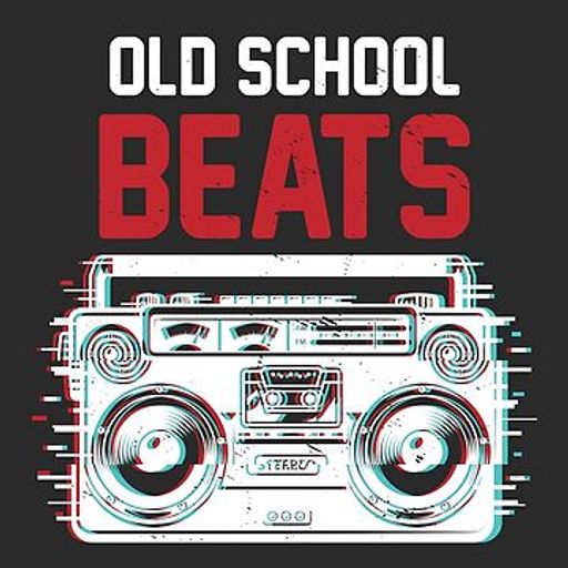 DJ JOEY RUBALCABA THE SERIOUS OLD SCHOOL BEATS miX