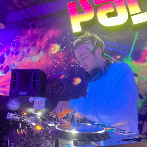 Portamento presents Club Cultures - 21/11/22