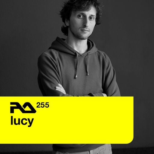 RA.255 Lucy