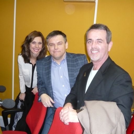 A Country Music Hall of Fame & Nashville Grand Ol Opry Special