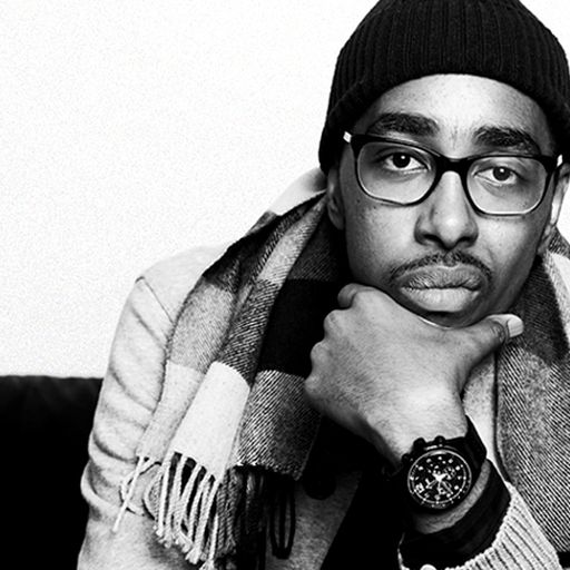 Unherd Radio Show #53 with Dom Servini on Back2Back FM