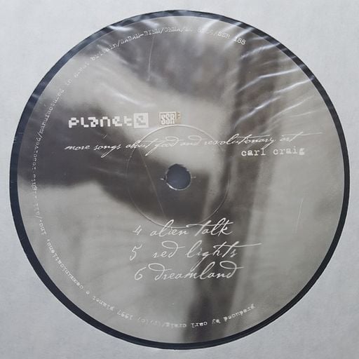 Acid / Techno (Faithful Zombies Mix)