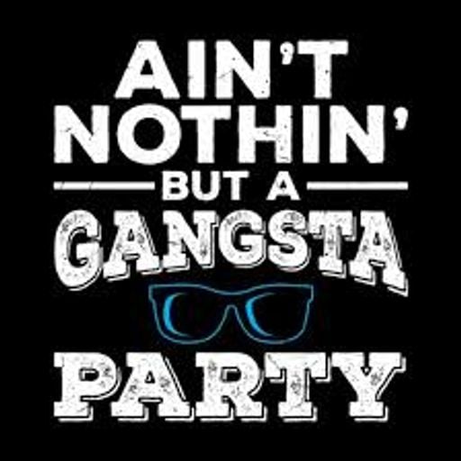 DJ JOEY RUBALCABA G-FUNK miX II