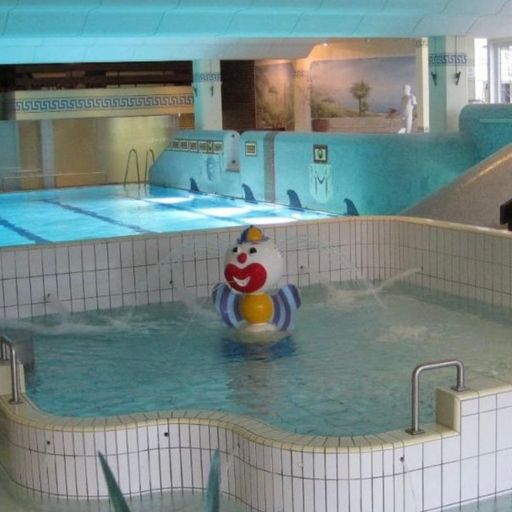 Ellie Morgan-Clegg 08/06/24  [Voices Radio]