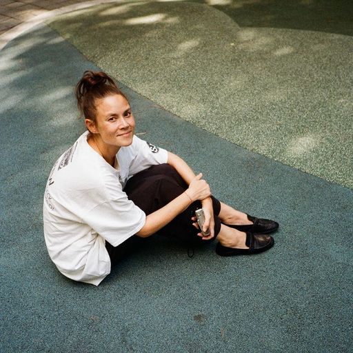 Louise Chen - 11th March 2026