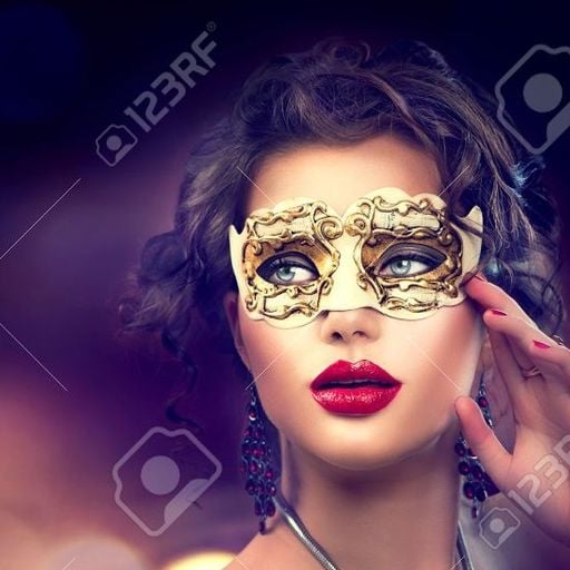 NU DISCO VIBES