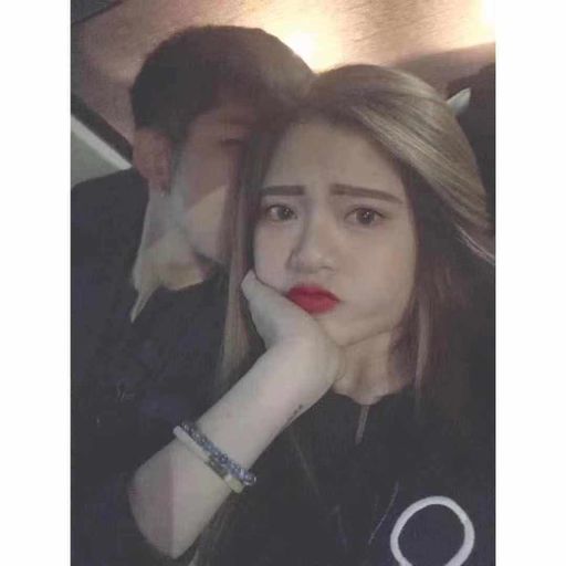 『情人节“詠琳”專屬』【馬蒂扣_-_AuToMaTiCo X 王貳浪_-_囈語 X Uu_-_自卑感】RMX 2020 PR!VATE MANYA0 N0NST0P BY DJ'YE