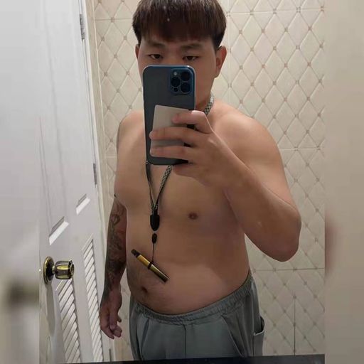 DJ'YE【CXL Private Mix】《Steve Aoki、MAKJ - Rave x 蘇星婕 - 風吹過八千裡 x 高魚 - 過活 x 呂口口 - 失憶》Mixtape 2x22