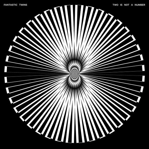 Display Resolution #81 w/ John Loveless & Fantastic Twins 14.10.2023