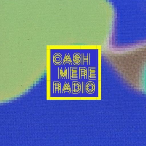 Estimuloshow #19 w/ Estimulo 18.04.2019