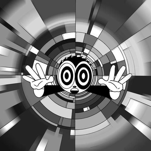 interstellarcity mixed by d-jack on radiopanik-nov 19