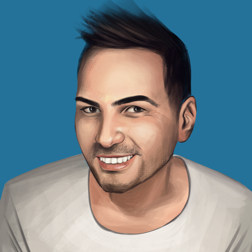 Dj Dark @ Radio Podcast (03 April 2021) | FREE DOWNLOAD + TRACKLIST LINK in the description