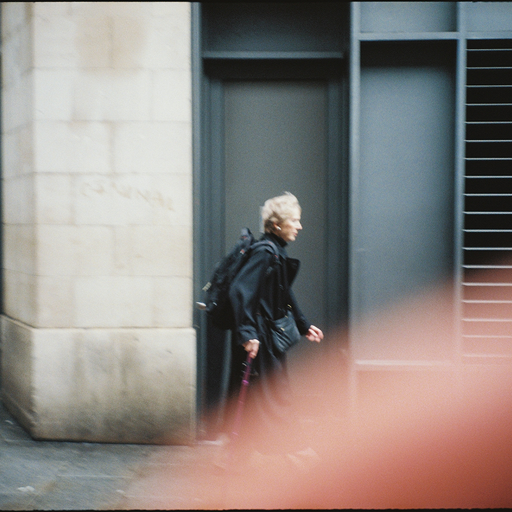 Shamos - 24th June 2025