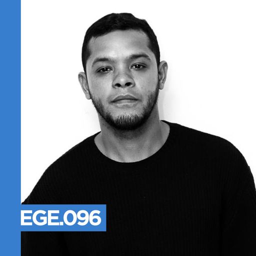 EGE.096 Editek