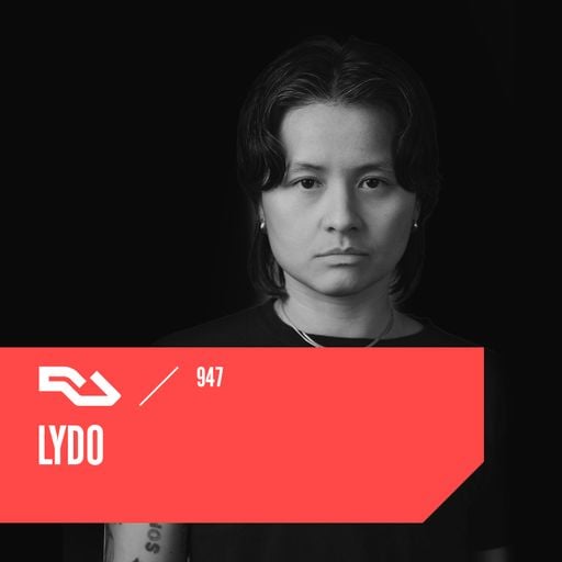 RA. 947 LYDO