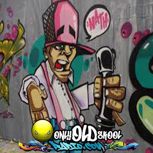 Flava-C - Sunday 1st May 2022 - OnlyOldSkoolRadio.com