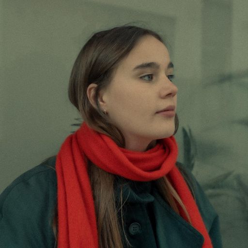 State of Rhythm: Danilo Plessow with AliA // 02-02-21