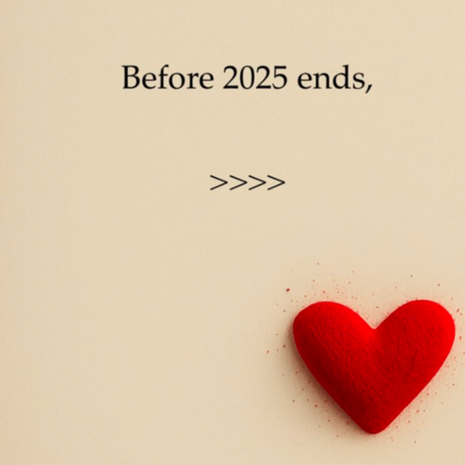 "AD INFINITUM" -JOURNEY TO SELF- SET #7  MY GIFT TO MY MIXCLOUD FAMILY & THE WORLD 12/22/2025