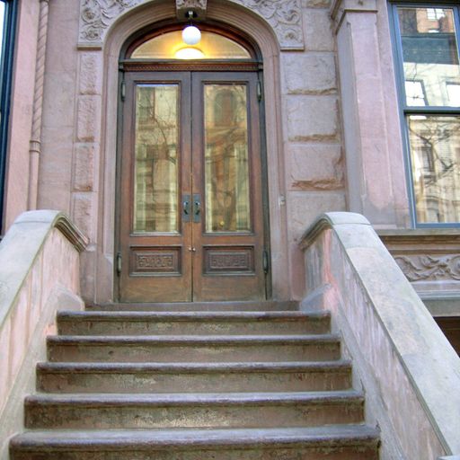 Jay Negron on CRIB RADIO - February 28, 2026 - STOOP JAMS '26 - Part 2