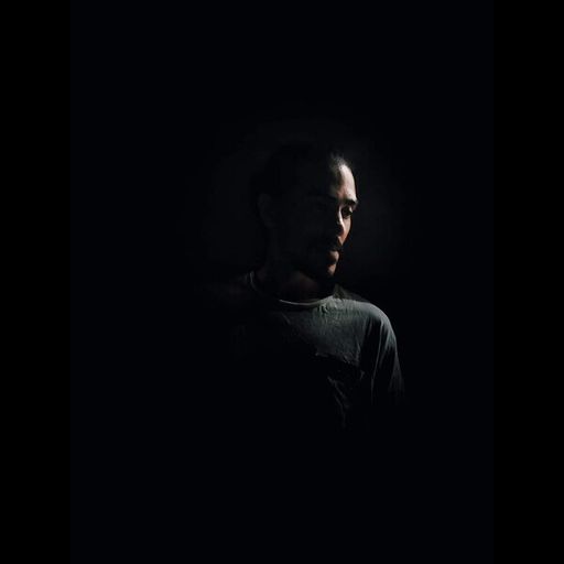 Woréka - A Rhythm Odyssey - 5th March 2024