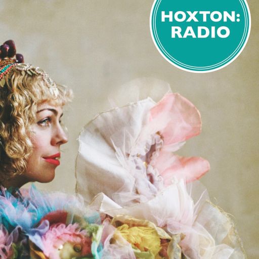 Jessi May x Tigerbalm