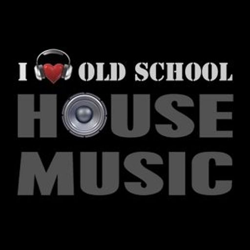 House Party - The Ultimate Megamix Classic  [Megamix Compilation]
