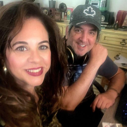 RΕNDEΖ-VOUS ΣΤΑ ΒΟΡΕΙΑ vol.1 2023