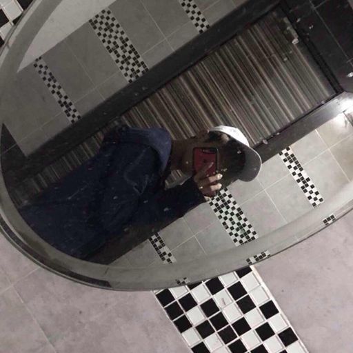 98K遇上怕了怕了●講真的●疑心病RMX 2K18 PRIVATE NONSTOP MANYAO JUST FOR L BY DJ Ye