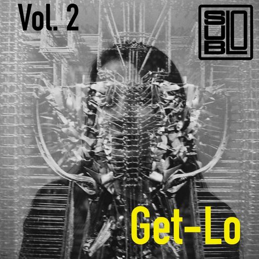 Get-Lo Vol. 2