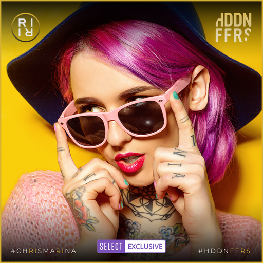 ++ HDDN FFRS •S• 2204 ++