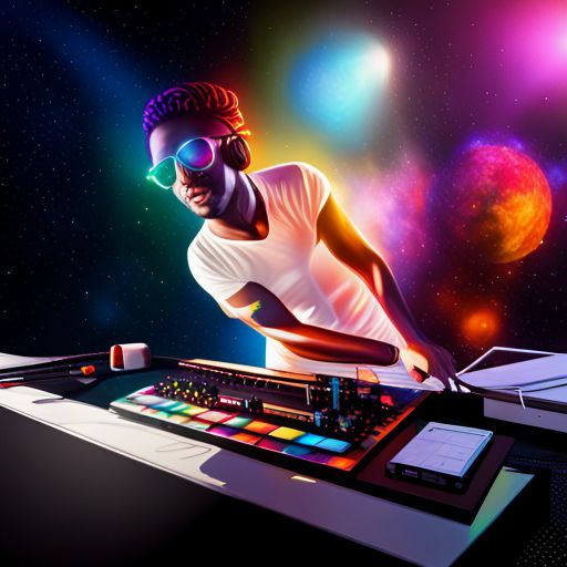 The Tracklist 7th March @Academy FM Folkestone