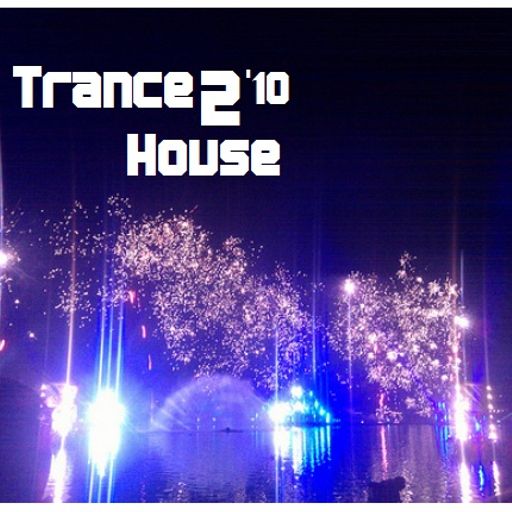 FF Live Trance meets House in '10