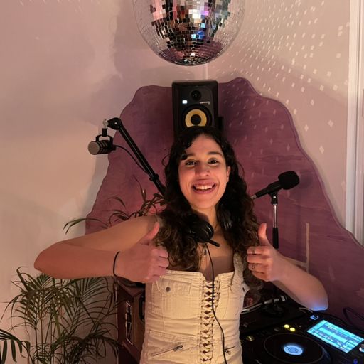 Hot Box w. Sazzle - March 2023