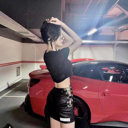 DJ'YE《Kiana'私人專屬》【很好心才跟你說 聽這首咖啡才有效】Rmx 2x21 Private Rojak Mix By DJ'YE 20/8/2021