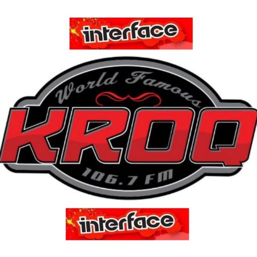 WORLD FAMOUS KROQ 80S INTERFACE GLOBAL MUSIC FT JON INTERFACE