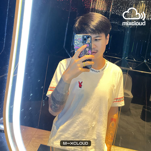 ฉายาเพื่อนเรียกไอ้ม้า