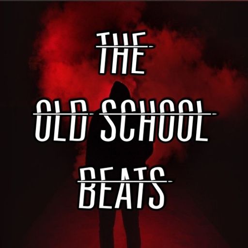 DJ JOEY RUBALCABA  OLD SCHOOL BEATS miX