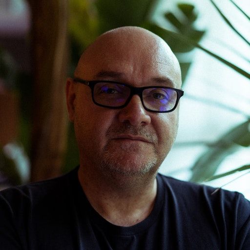 Sound Obsession – Neo-Soul and Hip-Hop