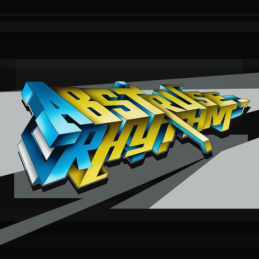 Abstruse Rhythm - 10.08.24