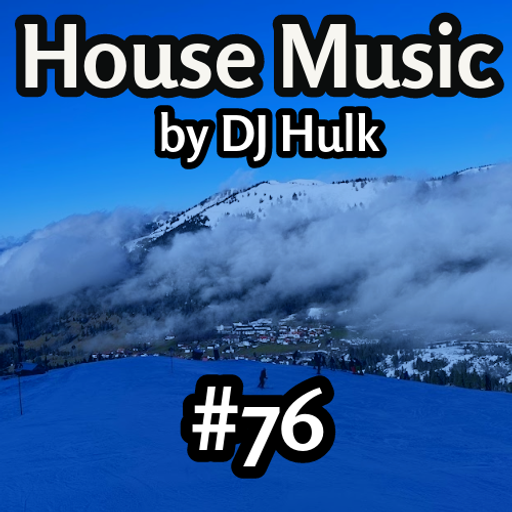 Ready Or Not - Tech / Jackin / Ghetto / Club House Mix#76