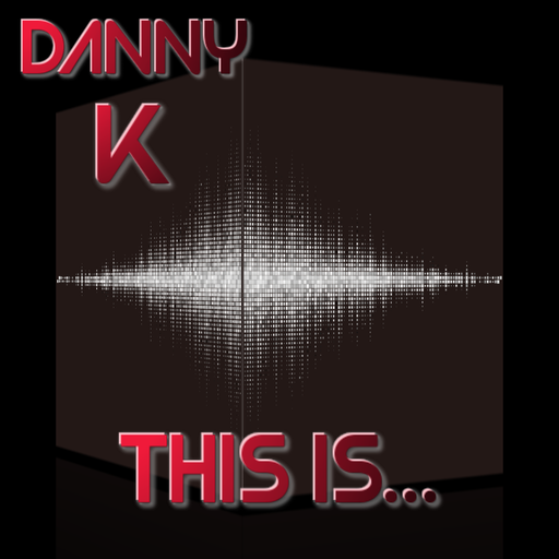 Digital DJs Livestream Vol 4