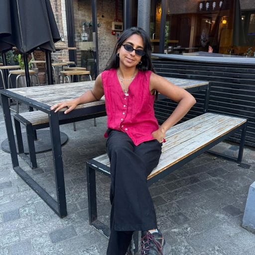 MASS Takeover w: Sita Shah 30:04:26